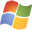 GiliSoft Folder Lock Pro icon